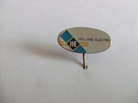 Zwolle Holland Electro huishoud electronica.